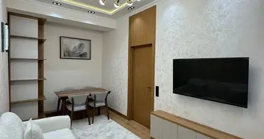 Kvartira 3 xonalar _just_in Toshkent, Oʻzbekiston