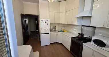 Kvartira _just_in Toshkent, Oʻzbekiston