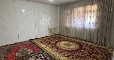 Квартира 1 комната в Ташкент, Узбекистан