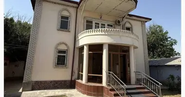 Дом 10 комнат в Ташкент, Узбекистан