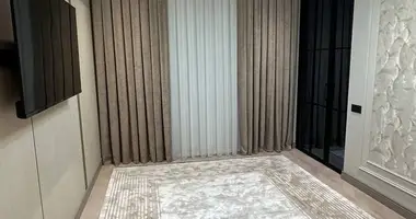 Квартира в Ташкент, Узбекистан