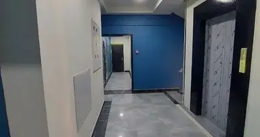 Kvartira 3 xonalar _just_in Toshkent, Oʻzbekiston