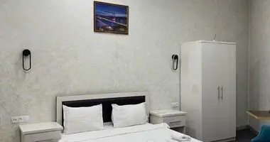 Продается гостиница с Арендатором Яккасарай Ракат в Ташкент, Узбекистан