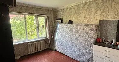 Квартира 3 комнаты в Ташкент, Узбекистан