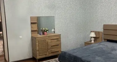 Дом 5 комнат в Ташкент, Узбекистан