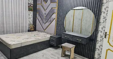 Срочно сдам квартиру  в Гулистан, Узбекистан