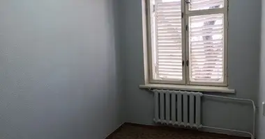 Квартира 4 комнаты в Ташкент, Узбекистан