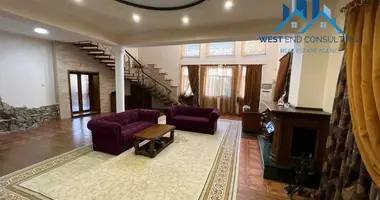 Kvartira 4 xonalar _just_in Toshkent, Oʻzbekiston