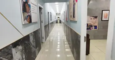 Idora 300 m² _just_in Toshkent, Oʻzbekiston