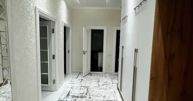 Квартира 2 комнаты в Кухна Кумарык, Узбекистан