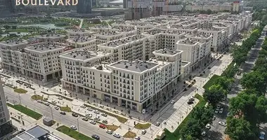 Tijorat 135 m² _just_in Toshkent, Oʻzbekiston