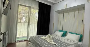 Kvartira 2 xonalar _just_in Toshkent, Oʻzbekiston