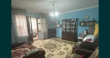 Kvartira 2 xonalar _just_in Toshkent, Oʻzbekiston
