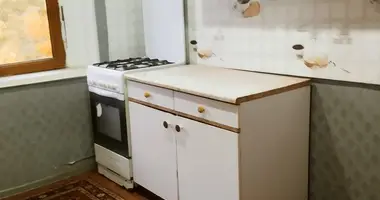 Срочно сдам свою 1/5/5 квартиру, у выхода из метро Буюк Ирак йули _just_in Toshkent, Oʻzbekiston