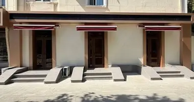 Tijorat 240 m² _just_in Toshkent, Oʻzbekiston