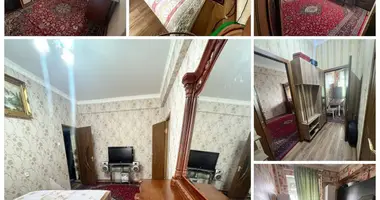 Квартира в Ташкент, Узбекистан