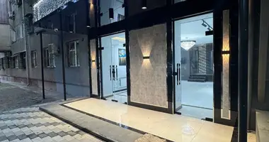 Коммерческое помещение в Ташкент, Узбекистан