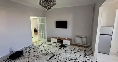 Аренда квартира 2 комнатная Ганга Шайхантахурский район (ID150185) в Ташкент, Узбекистан
