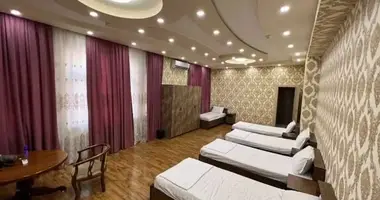 Коммерческое помещение 500 м² в Ташкент, Узбекистан