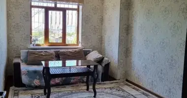 Квартира аренда 2-комн. Юнусабад 139593 _just_in Toshkent, Oʻzbekiston