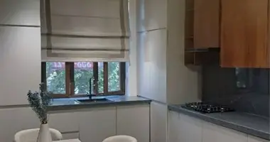 Квартира 3 комнаты в Ташкент, Узбекистан