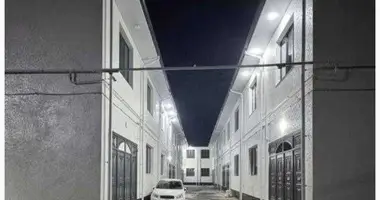 Uy 4 xonalar _just_in Toshkent, Oʻzbekiston