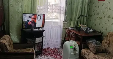 Kvartira 2 xonalar _just_in Toshkent, Oʻzbekiston