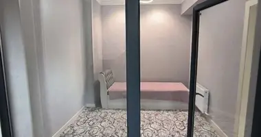 Сдаётся 2х ком.квартира на массив Сергели-6 _just_in Toshkent, Oʻzbekiston