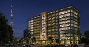 Аренда 11 этаж под элитный ресторан топ локация с видом на стадион  _just_in Toshkent, Oʻzbekiston