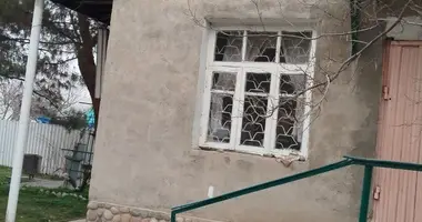 Uy _just_in Toshkent, Oʻzbekiston