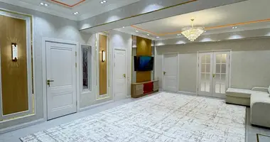 Квартира в Ташкент, Узбекистан