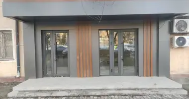 Idora 120 m² _just_in Toshkent, Oʻzbekiston