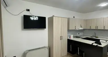 Квартира 1 комната в Ташкент, Узбекистан