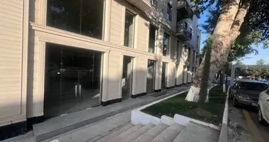 Tijorat 176 m² _just_in Toshkent, Oʻzbekiston