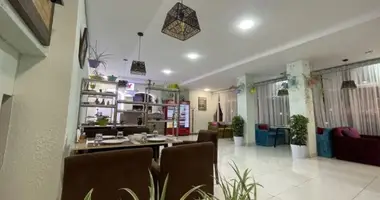 Ресторан, кафе 160 м² в Ташкент, Узбекистан