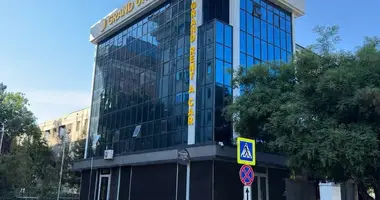 Tijorat 200 m² _just_in Toshkent, Oʻzbekiston
