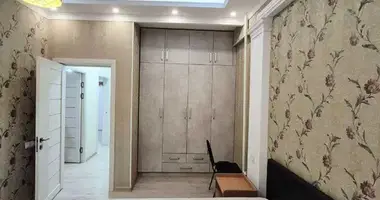 Срочно сдаётся квартира 4/4/9, Яшнабад, Паркент Плаза в Ташкент, Узбекистан