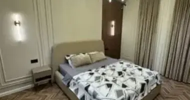 Аренда квартира 2 комн. Чиланзар 111192 _just_in Toshkent, Oʻzbekiston