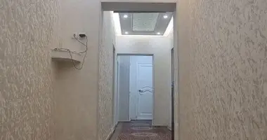 Kvartira 3 xonalar _just_in Toshkent, Oʻzbekiston