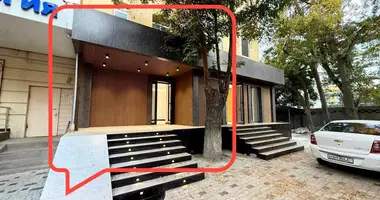 Коммерческое помещение в Ташкент, Узбекистан