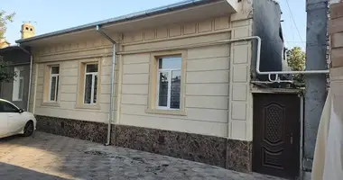 Дом 12 комнат в Канимехский район, Узбекистан