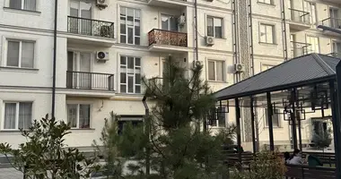#811 СДАЕТСЯ В АРЕНДУ  2/5/6  #Мирабадский   район  ор.Саракулька Новостройка ЖК Onix _just_in Toshkent, Oʻzbekiston