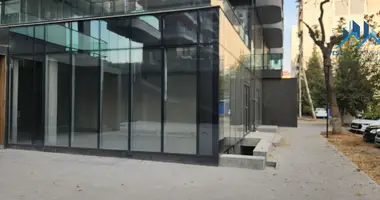 СДАЕТСЯ ПОМЕЩЕНИЕ | ЖК PARKWOOD        в Ташкент, Узбекистан