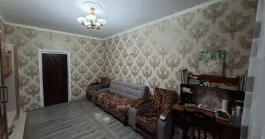 Kvartira 3 xonalar _just_in Toshkent, Oʻzbekiston