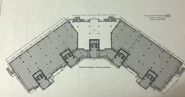 Коммерческое помещение 374 м² в Ташкент, Узбекистан