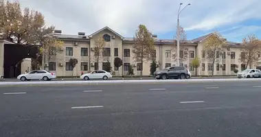 Квартира 4 комнаты в Ташкент, Узбекистан