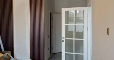 Kottej 7 xonalar _just_in Toshkent, Oʻzbekiston