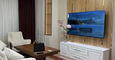 Аренда 2 комнатная квартира. NRG Maftun Makon. _just_in Toshkent, Oʻzbekiston