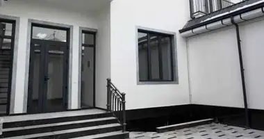 Uy 6 xonalar _just_in Toshkent, Oʻzbekiston