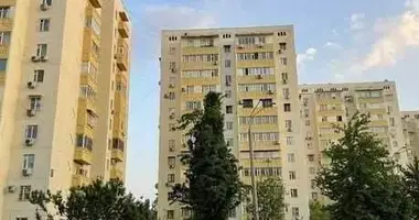 Kvartira 4 xonalar 3 xonali uy Balkon, 3 xonali uy Mebel, 3 xonali uy Konditsioner _just_in Toshkent, O‘zbekiston